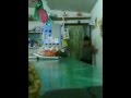 Pencuri 11thn