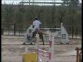 ORO DI VALMARINA 6Y (FOR PLEASURE)
