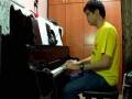 videos de YanDiXingKong.avi