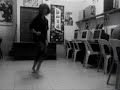 BaBy,Are long,Jaz Rawking At Tg Aruw CC BaBy,Are long,Jaz Rawking At Tg Aruw CC