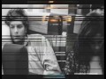 River Phoenix Tribute - My Own Private Idaho - River Phoenix - Flixster Video