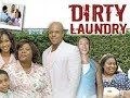 Dirty Laundry Premiere in LA Dirty Laundry Premiere in LA