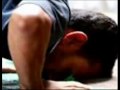 توبة رجل يشاهد افلام اباحيه مؤثر