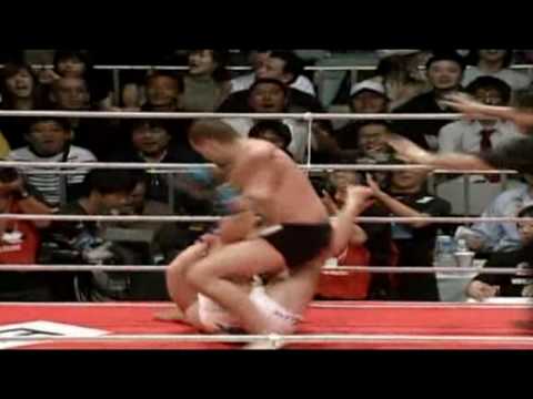 0 UFC: Mauricio Shogun Rua Highlight Video