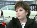 GM's Opel Move Raises Anger, New Uncertainty
