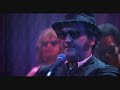 Blues Brothers - Rawhide Theme Blues Brothers - Rawhide Theme