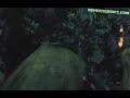turok-xbox360-mission-02-bad-blood-45.html