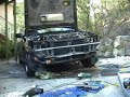 FMIC Install