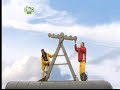 ChuckleVision - 18x14 - Cable Fable (2 of 2)