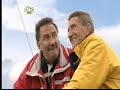 ChuckleVision - 18x14 - Cable Fable (2 of 2)