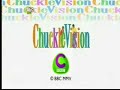 ChuckleVision - 18x14 - Cable Fable (2 of 2)
