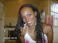 um sorriso igual ao teu   fernanda brum e emerson pinheiro