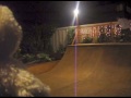 Qwack Pipe Session 11-08-07 Part 2