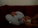 con papa con papa