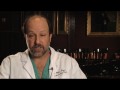 \"Awareness under Anesthesia\" featuring Dr. Dinner (AnesthesiaMD)