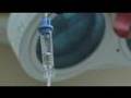 Awareness under Anesthesia featuring Dr. Dinner (AnesthesiaMD)