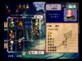 Venus & Braves JPN - Gameplay 06 (Chapter 03A - Part 02/06)