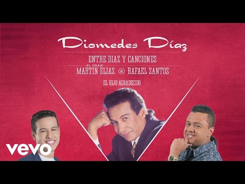 LETRA DE CANCION DIOMEDES letra de cancion diomedes: