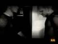 videos de Jeff Hardy - How To Save A Life