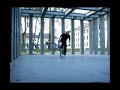 Daniel Fuhrmann Stuttgart krasse BMX Action Daniel Fuhrmann Stuttgart krasse BMX Action