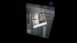 Mivan Hole Bari video