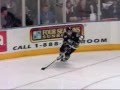 Sam Gagner # 89 London Knights