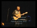 Tommy Emmanuel Plays Dixie/Yankee Doodle Voir la Vidéo