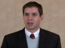 Thomas Cornellier - Wooden-Cornellier Group, LLC Thomas Cornellier - Wooden-Cornellier Group, LLC