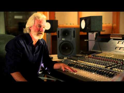 Le teaser du documentaire de Dave Grohl (Nirvana) Sound City Le teaser du documentaire de Dave Grohl (Nirvana) Sound City