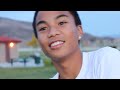 Dolphin boy in HD