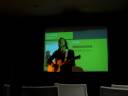 NORDGARDEN @ FNAC GaiaShopping