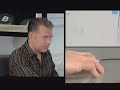 Get Connected - Tech Look - Microsoft Fingerprint Reader Get Connected - Tech Look - Microsoft Fingerprint Reader