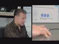 Get Connected - Tech Look - Microsoft Fingerprint Reader