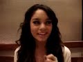 Me just talking Me just talking