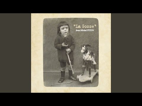 Image de prévisualisation YouTube