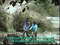 matu love songs