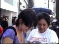 videos de Firma por la Libertad II Fujimori