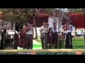 6/# Tarde de Chanchonas_ Hay Fuego y Candela_San Jose de la Fuente.