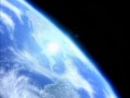 Emission Rayons X sur les Astéroïdes et les Comètes Default