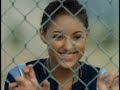 Stacie Orrico - Stuck