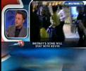 kelly chang rickert discusses latest custody finding for britney spears with chris harrison of hollywood 411