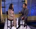 kelly chang rickert discusses latest custody finding for britney spears with chris harrison of hollywood 411
