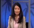 kelly chang rickert discusses latest custody finding for britney spears with chris harrison of hollywood 411