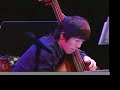 The Spirit Will Not Descend Without a song (Big Band Version The Spirit Will Not Descend Without a song (Big Band Version