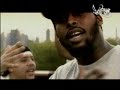 Afrob, Nature,  DJ Desue - Art of War