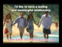 Austin Life Coaches Austin Life Coaches