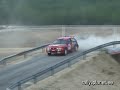 Glaskek Viru ralli 07 2