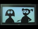 Animation Finalists