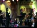 ORQUESTA FRAGANCIA LATINA -Los Originales -Merengueando- LIMA PERU