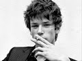 Gaspard Ulliel-Everything But Mine